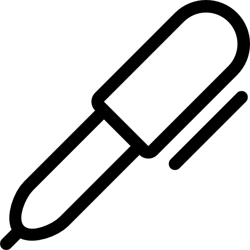 Credit card